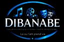 DiBANABE