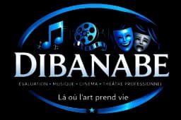DiBANABE